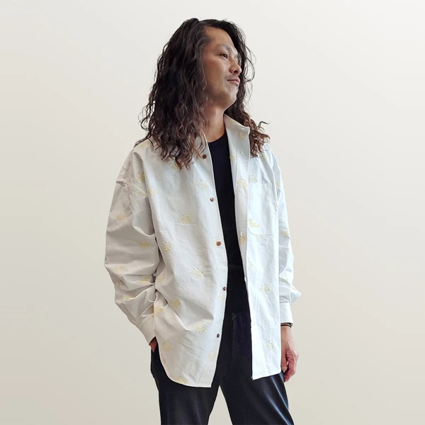 HTB オンラインショップ